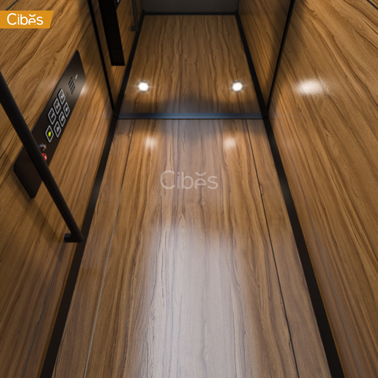 Hinh Ảnh V70s Elegance